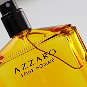 Azzaro-by-azzaro-for-men---34-oz-edt-spray-lrmLC713